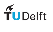 TUDelft_logo_rgb
