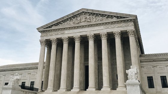 anna-sullivan-BBHIPz-gPXs-unsplash (1)